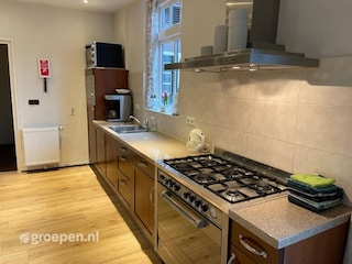 Villa Noordenveld  7