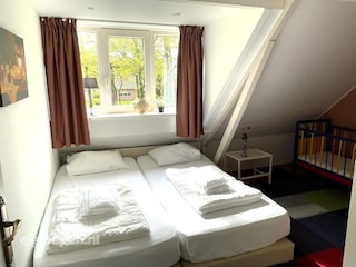 Villa Noordenveld  11