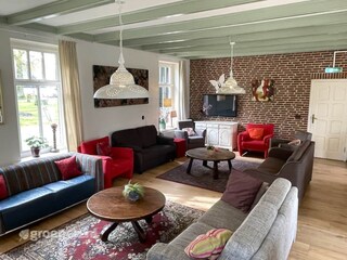 Villa Noordenveld  12