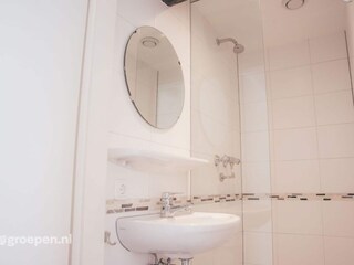 Villa Noordenveld  13