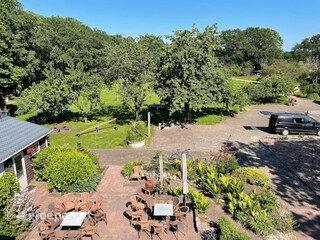 Villa Noordenveld  14