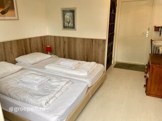 Villa Noordenveld  15