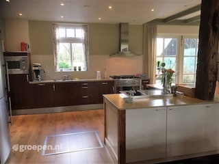 Villa Noordenveld  18