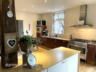 Villa Noordenveld  19