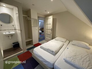 Villa Noordenveld  20