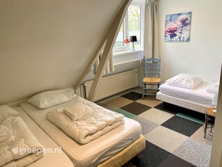 Villa Noordenveld  23