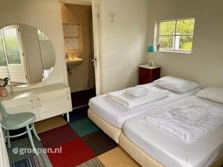 Villa Noordenveld  25