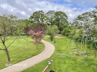 Villa Noordenveld  26