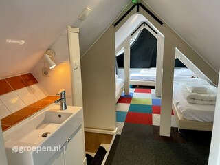 Villa Noordenveld  27