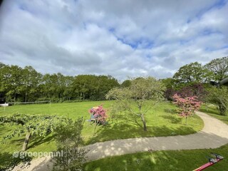 Villa Noordenveld  28