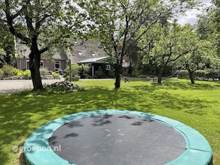 Villa Noordenveld  29