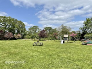 Villa Noordenveld  30