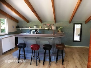 Villa Noordenveld  31