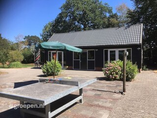 Villa Noordenveld  32