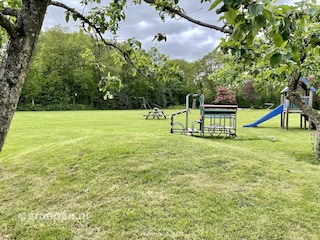 Villa Noordenveld  33