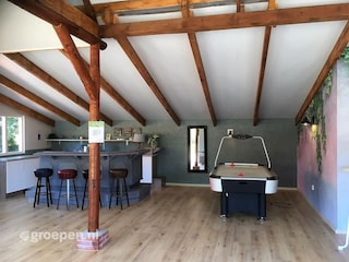 Villa Noordenveld  35