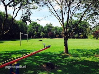 Villa Noordenveld  36