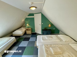 Villa Noordenveld  6