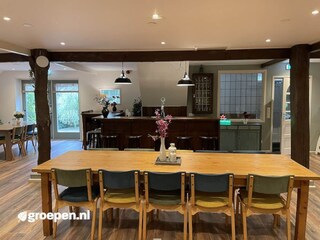 Villa Noordenveld  9