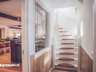 Villa Noordenveld  11