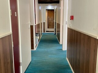 Villa Noordenveld  13