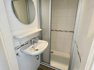 Villa Noordenveld  14