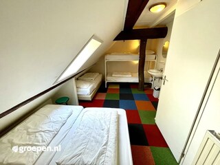 Villa Noordenveld  15