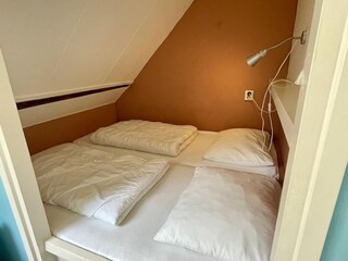 Villa Noordenveld  16