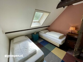 Villa Noordenveld  17