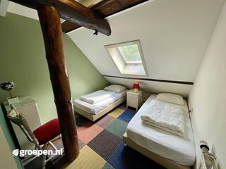 Villa Noordenveld  18