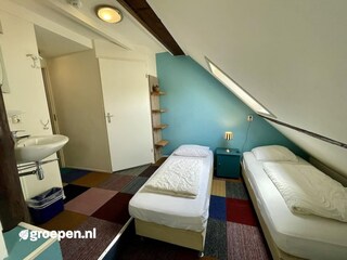 Villa Noordenveld  19