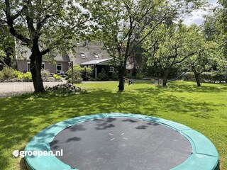 Villa Noordenveld  20