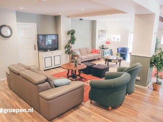 Villa Noordenveld  23