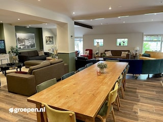 Villa Noordenveld  25