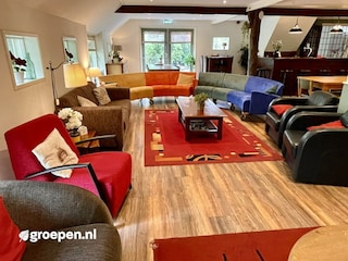 Villa Noordenveld  26