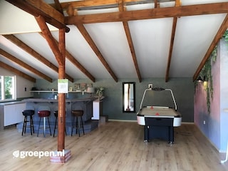 Villa Noordenveld  27