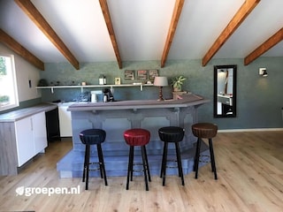 Villa Noordenveld  28