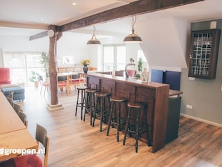 Villa Noordenveld  29