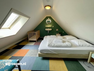 Villa Noordenveld  30