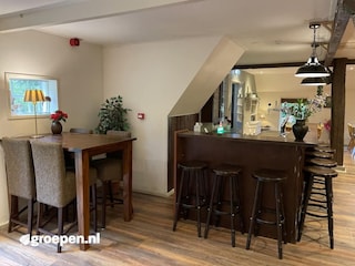 Villa Noordenveld  31