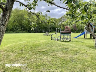 Villa Noordenveld  39