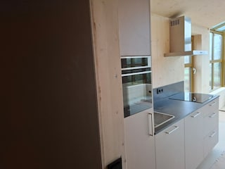 Ferienpark Munnekeburen Ausstattung 26