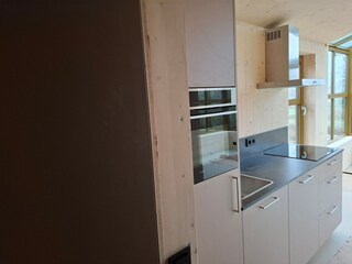 Vakantiepark Munnekeburen Kenmerken 26