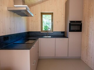 Vakantiepark Munnekeburen Kenmerken 25