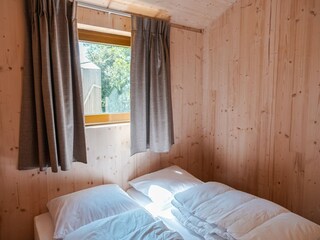 Vakantiepark Munnekeburen Kenmerken 27