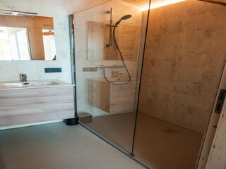 Parco vacanze Munnekeburen Caratteristiche 17