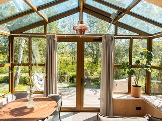 Holiday park Munnekeburen Outdoor Recording 7