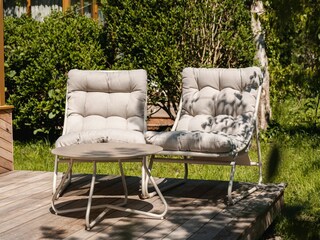 Parco vacanze Munnekeburen  37