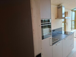 Ferienpark Munnekeburen Ausstattung 20