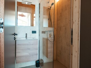 Ferienpark Munnekeburen Ausstattung 25